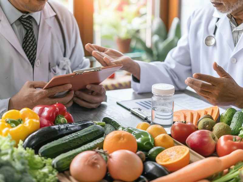 生活方式病有哪些(生活方式病有哪些类型) 生活方式病有哪些(生活方式病有哪些类型)