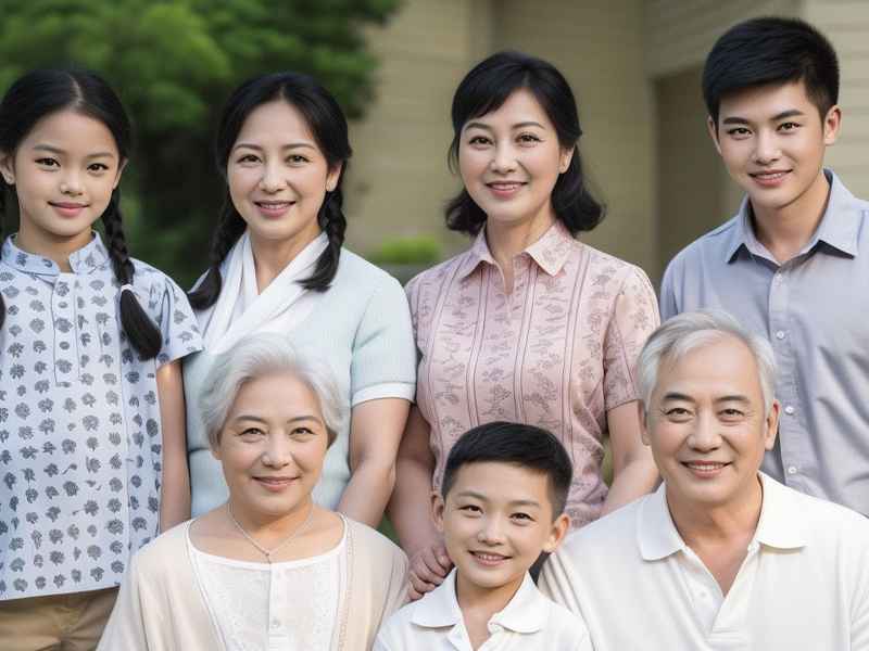 倍安生活家居 - 倍安生活家居怎么样 倍安生活家居 - 倍安生活家居怎么样