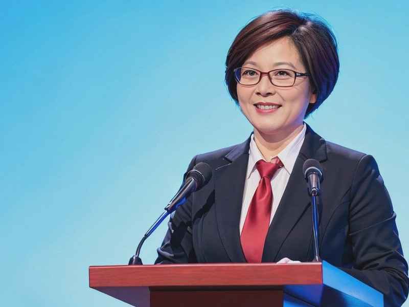 生活在线网 在线生活网-专注最新资讯发布 生活在线网 在线生活网-专注最新资讯发布