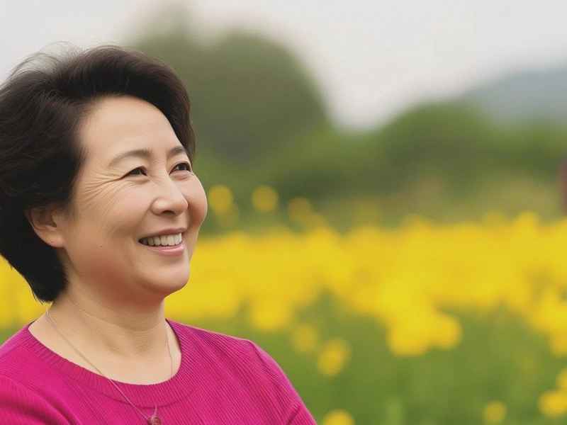 金太狼的幸福生活1 - 金太狼的幸福生活17集