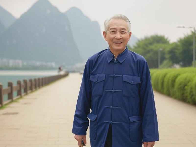 桂林人生活网,桂林人生活网官网 桂林人生活网,桂林人生活网官网