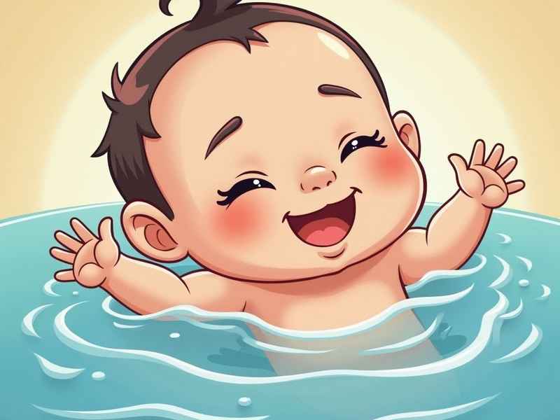 爱亲母婴生活馆游泳馆;爱亲母婴生活馆游泳收费 爱亲母婴生活馆游泳馆;爱亲母婴生活馆游泳收费