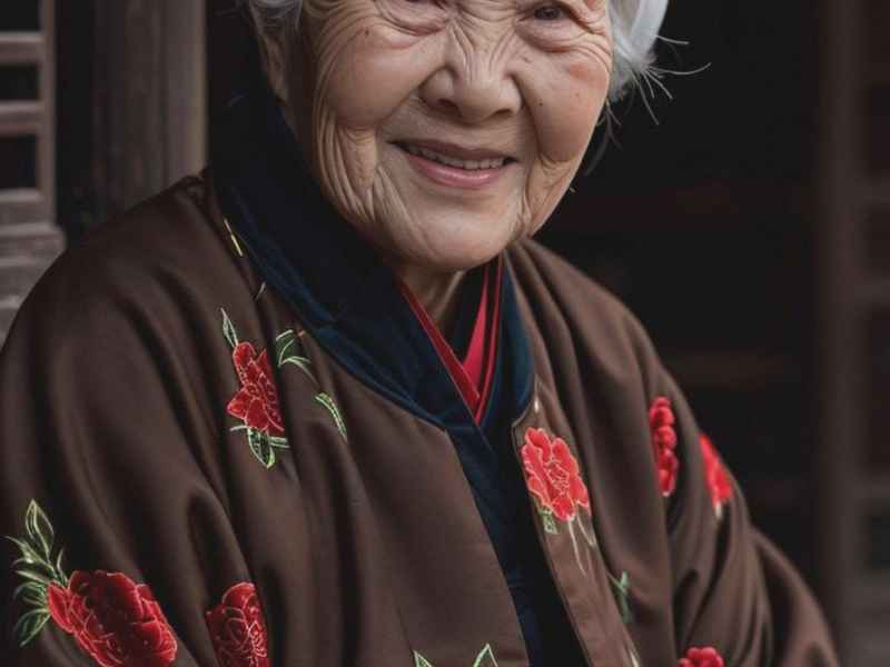 女人姓生活,女人姓生活减退是什么原因 女人姓生活,女人姓生活减退是什么原因