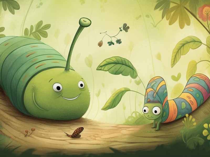 蚊子的幼虫生活在哪里；蚊子的幼虫生活在哪里视频