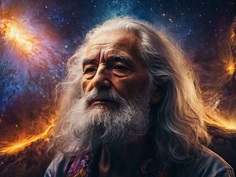 生活之道在线阅读,生活之道在线阅读小说 生活之道在线阅读,生活之道在线阅读小说