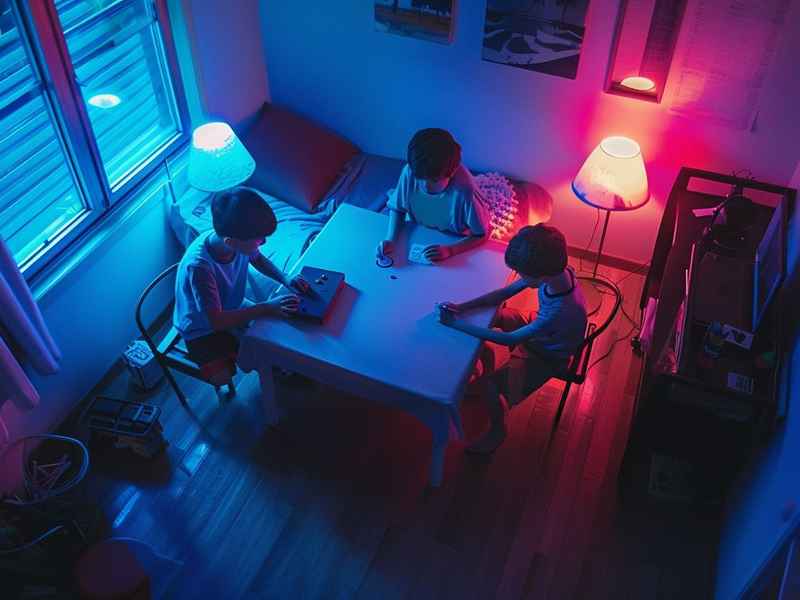 三人组的一次夜常生活,记三人组的一次夜常生活 百度网盘 三人组的一次夜常生活,记三人组的一次夜常生活 百度网盘