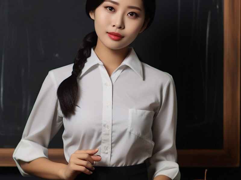 女老师生活;女老师生活片 女老师生活;女老师生活片