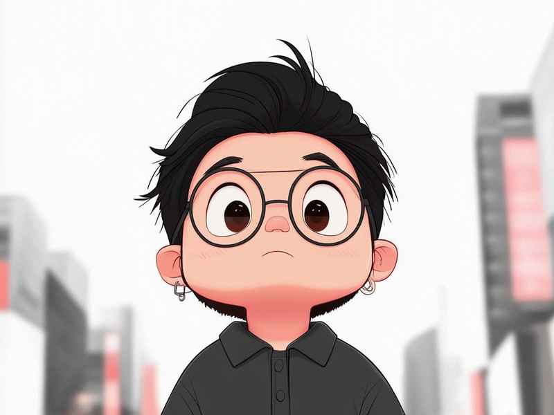 小墨生活 小墨爱生活