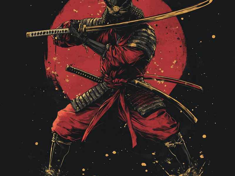 武汉惠生活 - 武汉惠生活电子商务公司 武汉惠生活 - 武汉惠生活电子商务公司