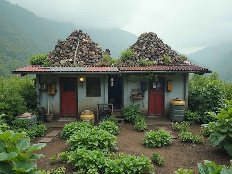 古交微生活(古交生活向导房屋信息) 古交微生活(古交生活向导房屋信息)