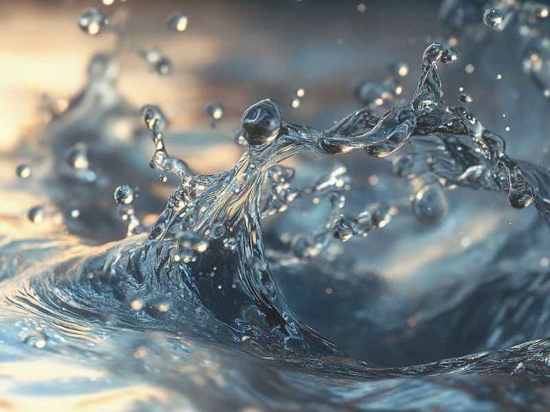 似水的生活;生活似水的意思 似水的生活;生活似水的意思