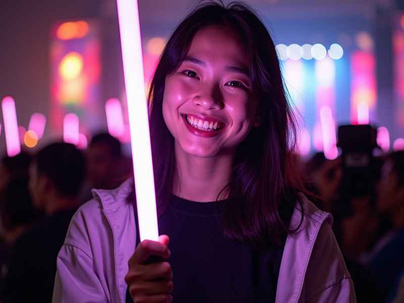 富士康的夜生活 富士康的夜生活图片