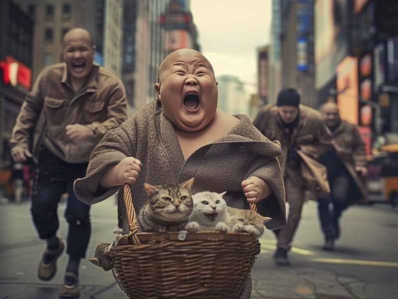 生活中的ps - 生活中的疲惫发朋友圈 生活中的ps - 生活中的疲惫发朋友圈