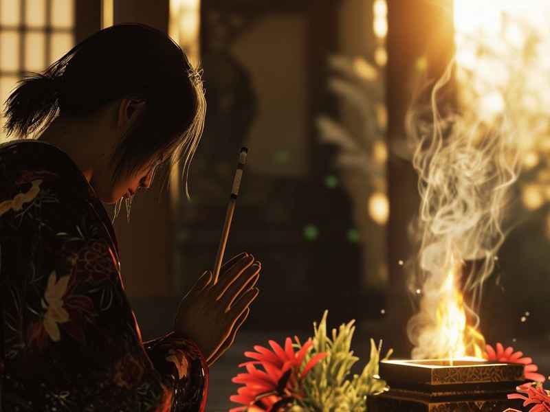 九阴生活保护(九阴真经生活保护祈福的那个) 九阴生活保护(九阴真经生活保护祈福的那个)