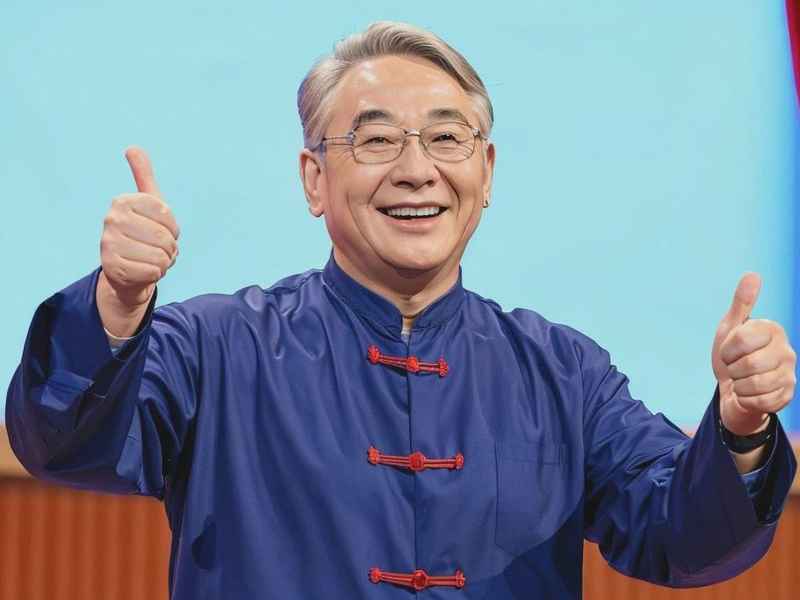 杨光的快乐生活收视率,杨光的快乐生活收视率怎么样 杨光的快乐生活收视率,杨光的快乐生活收视率怎么样