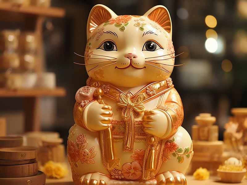台湾诚品生活 - 台湾诚品生活馆怎么样 台湾诚品生活 - 台湾诚品生活馆怎么样