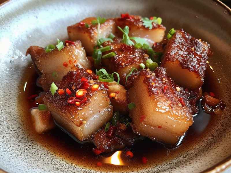 漫生活餐厅(漫生活音乐餐厅) 漫生活餐厅(漫生活音乐餐厅)