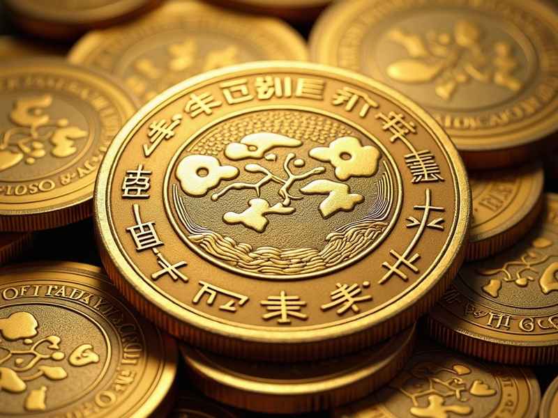 乐金生活后 乐金生活的后真假 乐金生活后 乐金生活的后真假