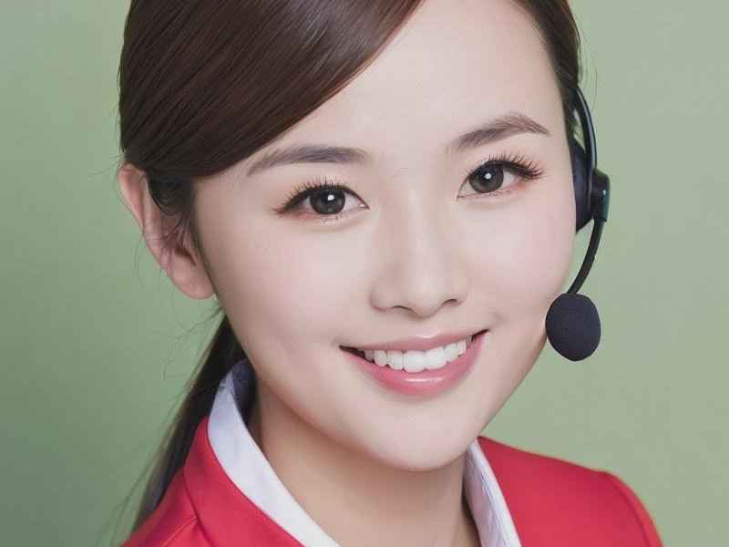 生活家客服电话;生活家总部客服电话 生活家客服电话;生活家总部客服电话