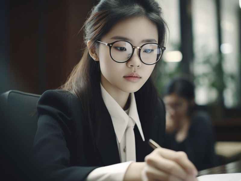欢乐颂生活中 欢乐颂生活中演员名单 欢乐颂生活中 欢乐颂生活中演员名单