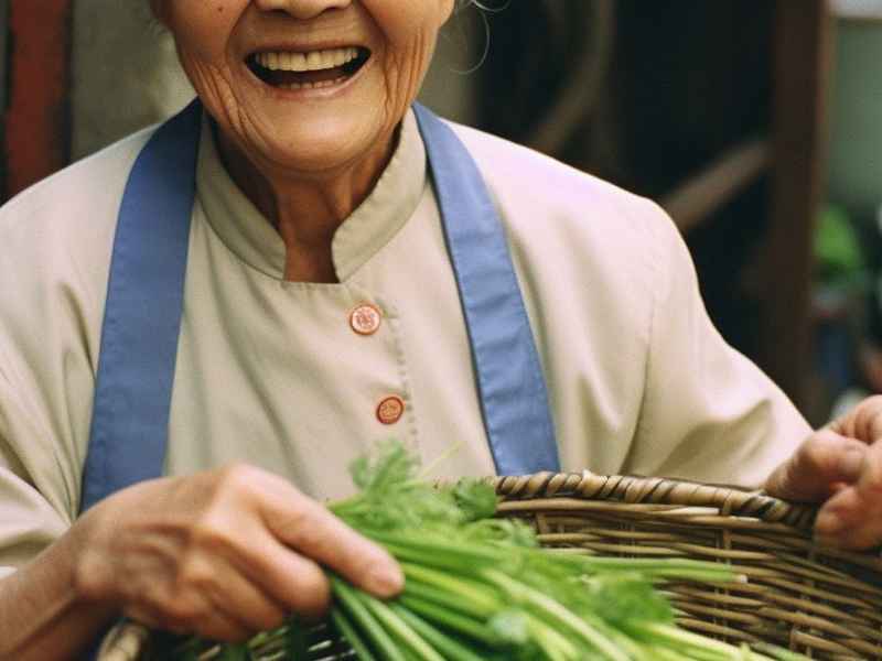 清淡生活 清淡生活的美照图片 清淡生活 清淡生活的美照图片