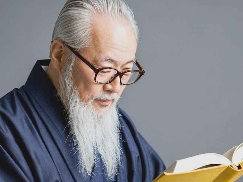 极简生活书籍;极简生活书籍在线阅读 极简生活书籍;极简生活书籍在线阅读