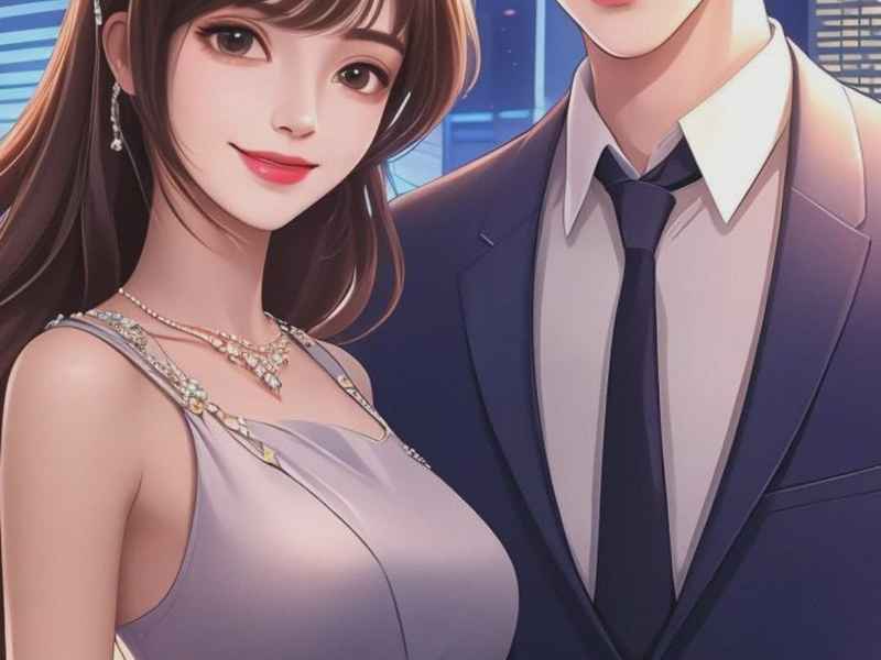 极品纨绔生活，极品纨绔生活百度云