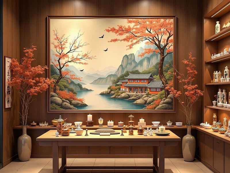 休闲生活馆、佛山乾沣休闲生活馆 休闲生活馆、佛山乾沣休闲生活馆