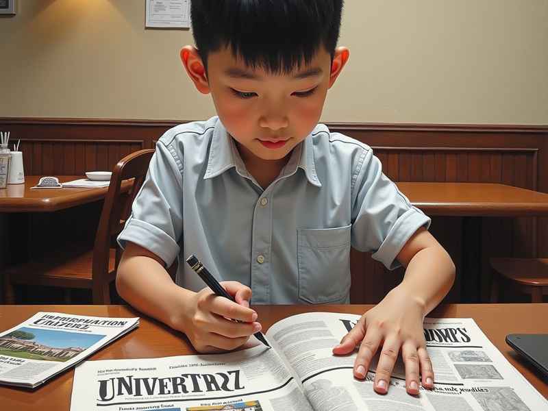 生活识字报 - 生活识字手抄报一年级简单 生活识字报 - 生活识字手抄报一年级简单