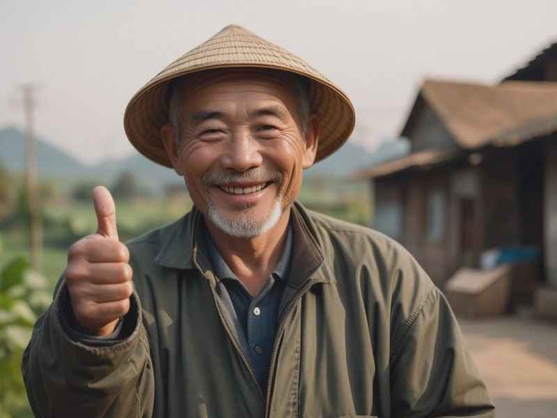对现在的生活很满意（我对现在的生活很满意用英语怎么说）