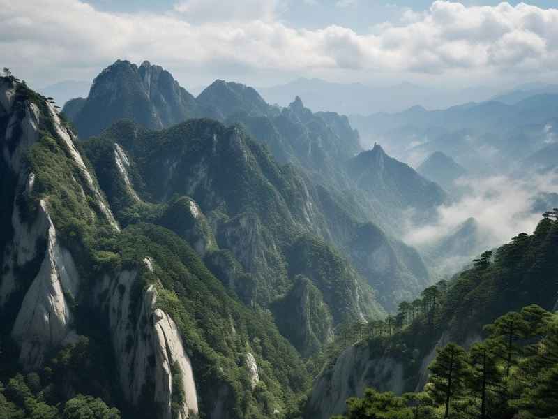 商南生活网(商南生活网求职招聘) 商南生活网(商南生活网求职招聘)