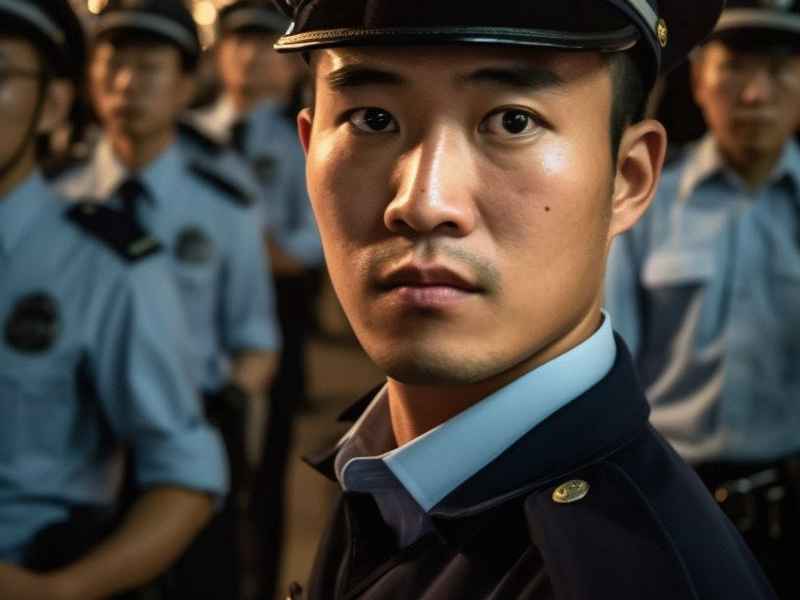 仙警的幸福生活、仙警的幸福生活最新章节更新时间 仙警的幸福生活、仙警的幸福生活最新章节更新时间