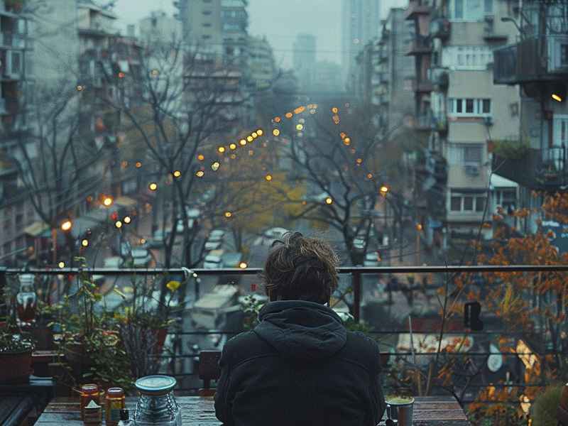 单身生活怎么过 - 单身生活怎么过才好 单身生活怎么过 - 单身生活怎么过才好
