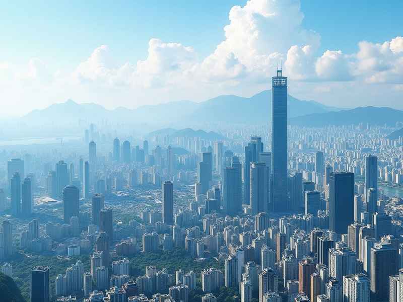 在深圳生活工作怎么样,在深圳生活工作怎么样好找吗 在深圳生活工作怎么样,在深圳生活工作怎么样好找吗
