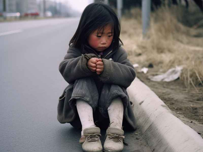 女孩骨折生活视频(女孩骨折生活视频真实) 女孩骨折生活视频(女孩骨折生活视频真实)