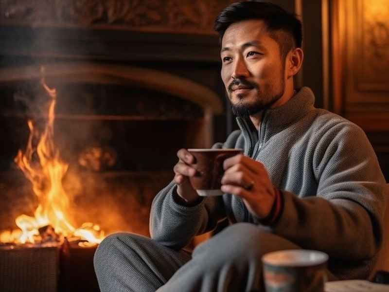 生活有热情 - 生活有热情,生命有温度 生活有热情 - 生活有热情,生命有温度
