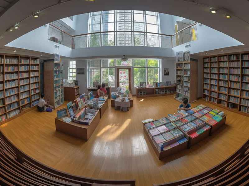 生活报读者生活馆(读者报生活馆是真是假) 生活报读者生活馆(读者报生活馆是真是假)