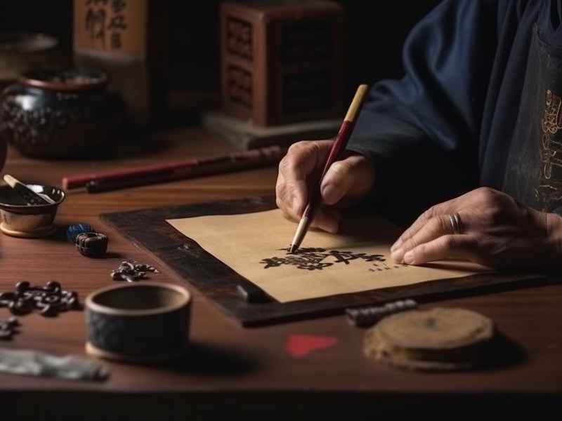 文德轩生活馆 - 文德轩生活馆地址 文德轩生活馆 - 文德轩生活馆地址