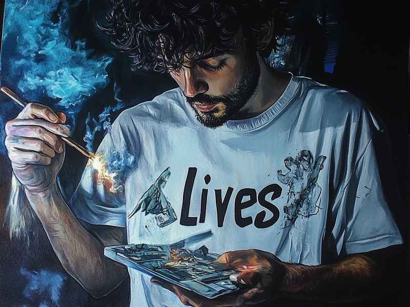 生活的艺术txt下载(生活的艺术 下载) 生活的艺术txt下载(生活的艺术 下载)