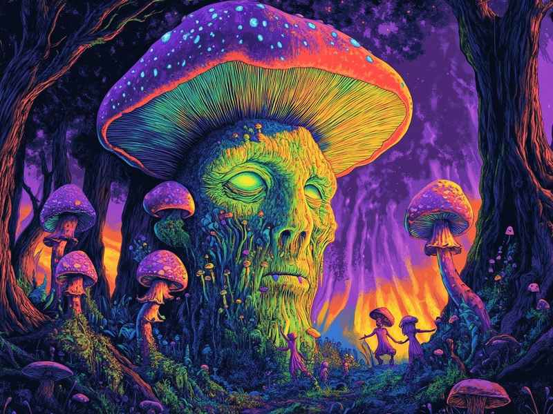 大巫的现代生活 - 大巫的现代生活最新章节 大巫的现代生活 - 大巫的现代生活最新章节