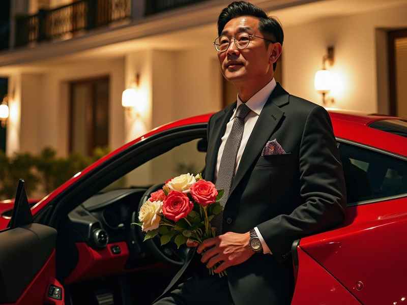 打令精英生活 - 精英生活方式 打令精英生活 - 精英生活方式