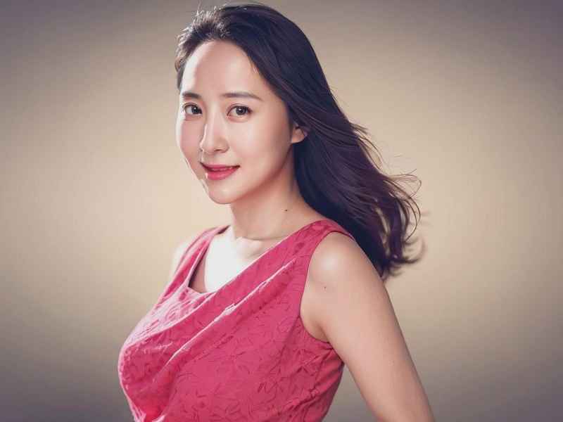 麻花生活网 麻花生活网创始人 麻花生活网 麻花生活网创始人