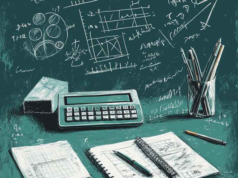 生活中用到数学的例子,生活中用到数学的例子简单 生活中用到数学的例子,生活中用到数学的例子简单