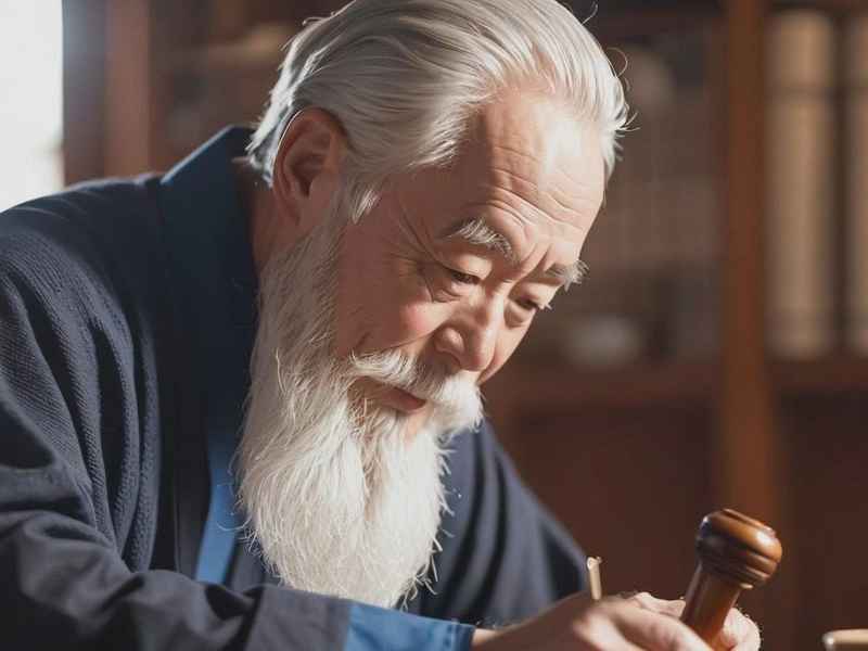 生活中有哪些正比例 - 生活中有哪些正比例现象 生活中有哪些正比例 - 生活中有哪些正比例现象