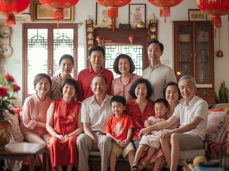 华安生活网(华安现代生活天天网) 华安生活网(华安现代生活天天网)
