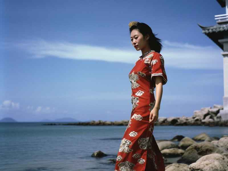 海南生活照、海南生活照片大全图片 海南生活照、海南生活照片大全图片
