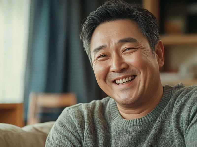 杨光的新生活插曲、杨光的新生活插曲有哪些