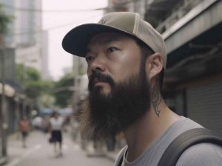 路人丁的修仙生活下载 - 路人丁的修仙生活免费下载