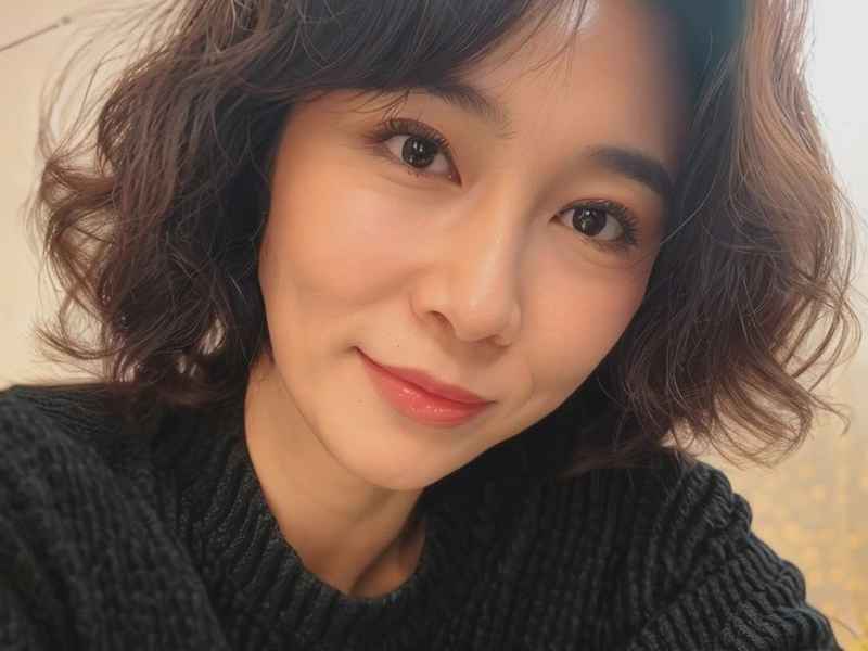 女变男的生活gl - 女变男的生活by苏小曼免费阅读 女变男的生活gl - 女变男的生活by苏小曼免费阅读