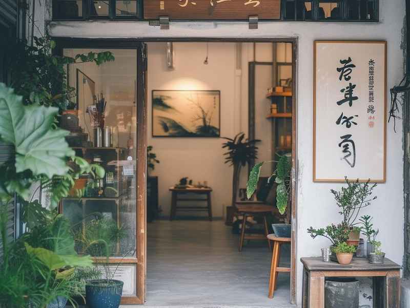 东园生活(东园生态农业有限公司) 东园生活(东园生态农业有限公司)